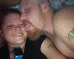 Swinger Hotwife Cuckold User