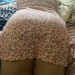 User Thumbnail