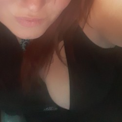 Swinger Hotwife Cuckold Omaha, Nebraska - Cassy1355