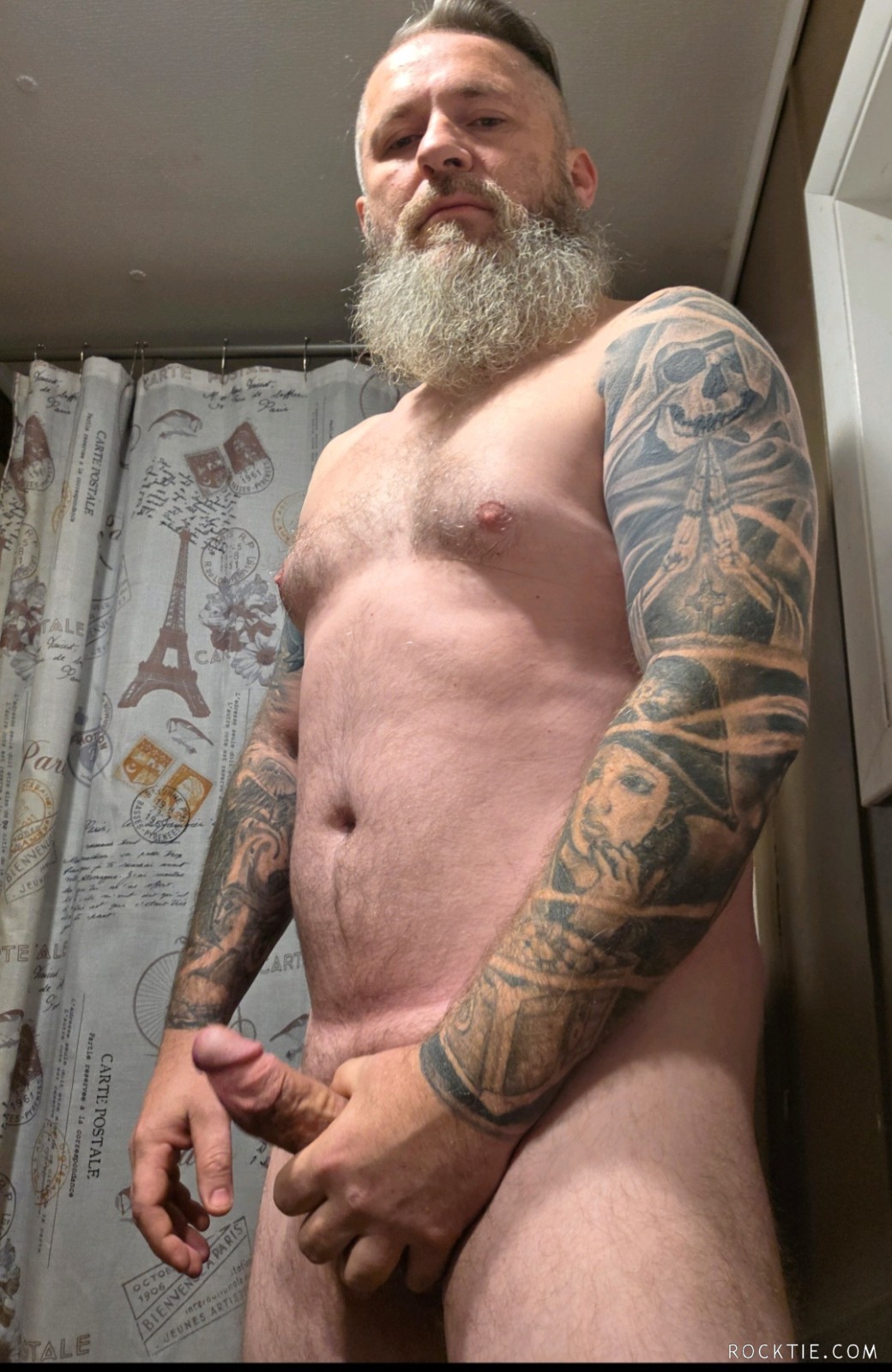 417guy417 member profile in Columbia-Jeff City, Missouri