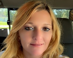 Swinger Hotwife Cuckold User