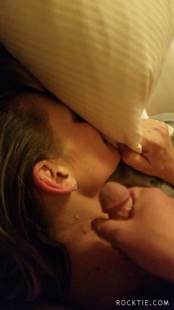 Swingers Hotwife Cuckold Fresno - Shhhh559