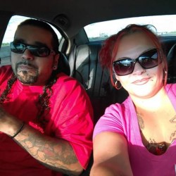 Swingers Hotwife Cuckold Houston Texas