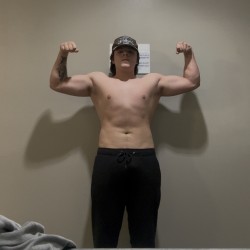 JTwiththeBIGD: Swingers Hotwife Cuckold