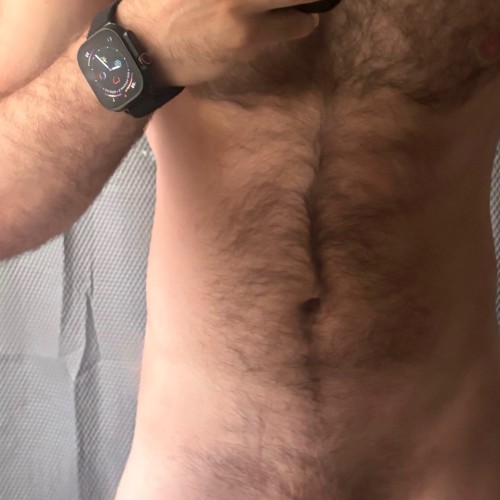 Uni6entity: Swingers Hotwife Cuckold
