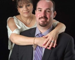 Swinger Hotwife Cuckold Amarillo - amatexascpl79