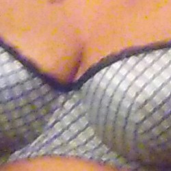 Swinger Hotwife Cuckold Gainesville-Ocala, Florida