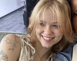 Swinger Hotwife Cuckold Cabo San Lucas - VisitingCouple