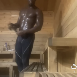 YoungDarkOx: Swingers Hotwife Cuckold