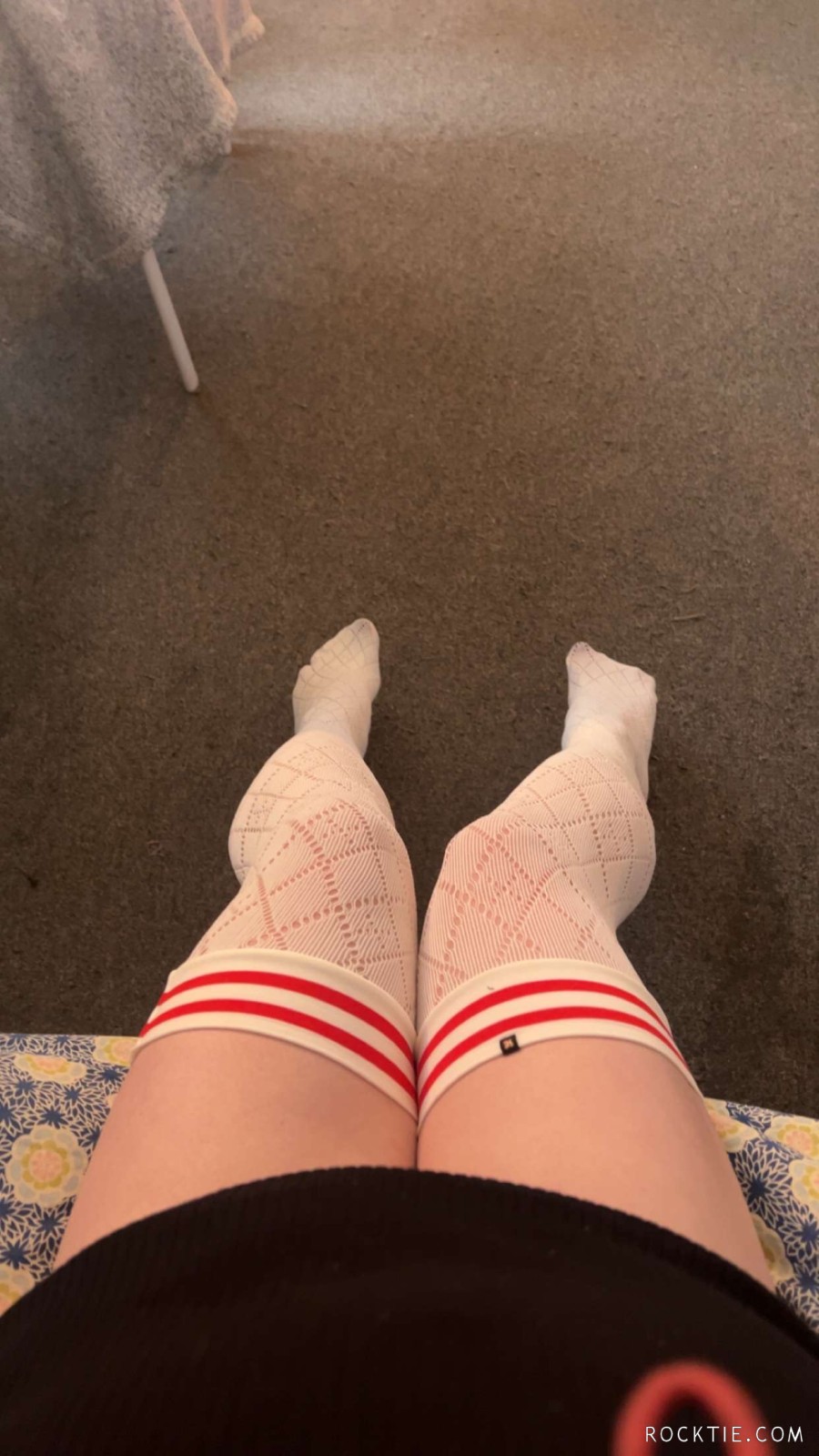 Swingers Hotwife Cuckold Burlington - Vtcuckcouple37