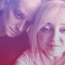 Swinger Hotwife Cuckold Kalamazoo, Michigan
