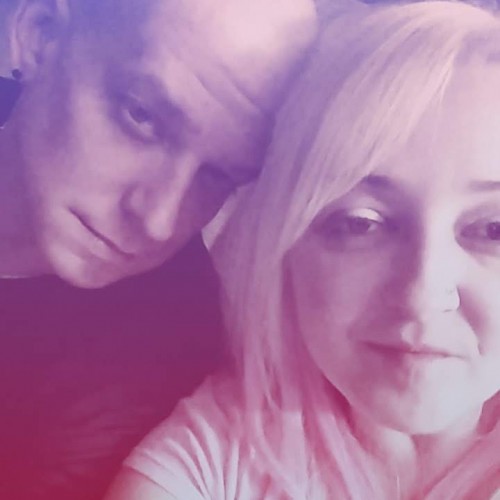 SmokerCouple269: Swingers Hotwife Cuckold