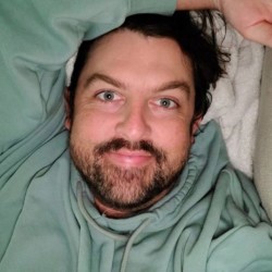 SemmesGuy42: Swingers Hotwife Cuckold