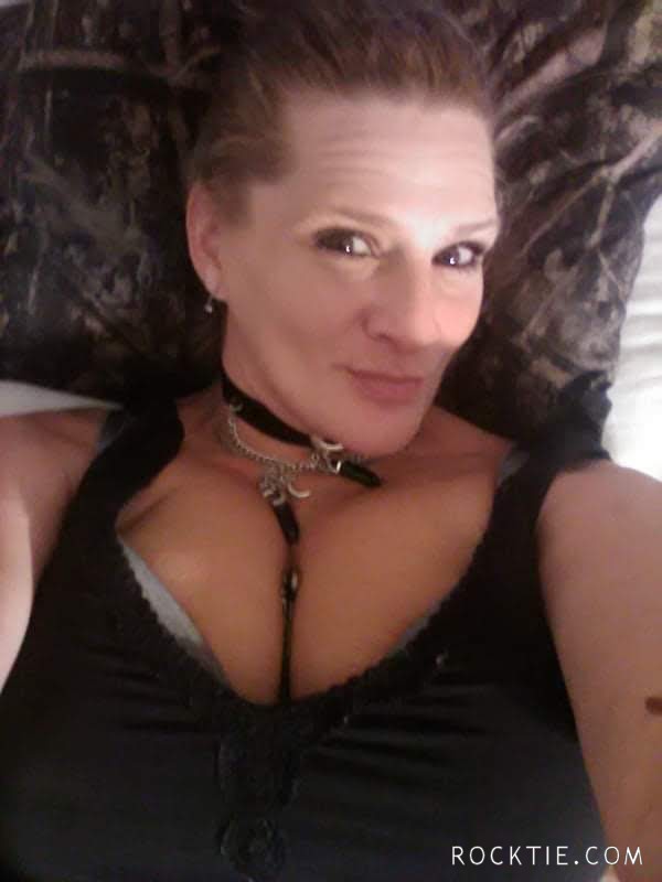 Swingers Hotwife Cuckold Indianapolis - Freaks81