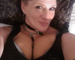  - Freaks81 Photo