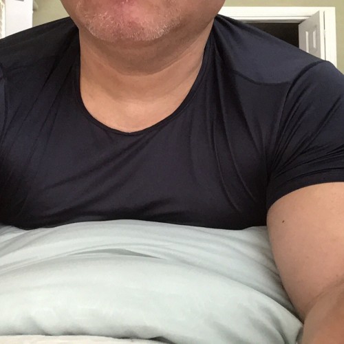 Earlyriser65: Swingers Hotwife Cuckold