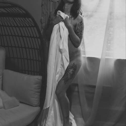 Ashkay21: Swingers Hotwife Cuckold