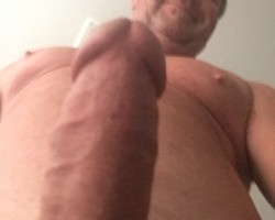 Swinger Hotwife Cuckold Las Vegas - Javier