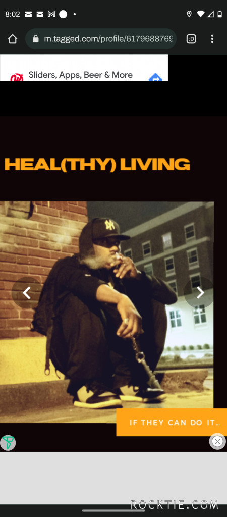 Swingers Hotwife Cuckold Rochester - THEHOLYBIBULL