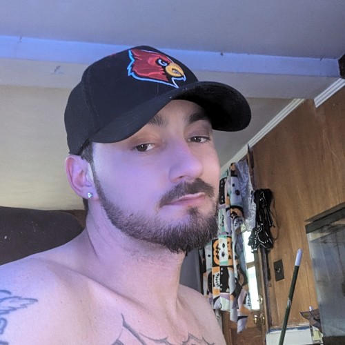 kswizzy34: Swingers Hotwife Cuckold