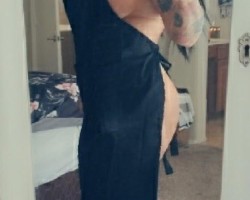 Swinger Hotwife Cuckold Phoenix-Mesa - Beingbadtogether