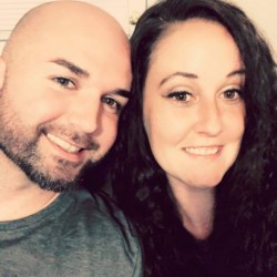 Swingers Hotwife Cuckold Fuck My Wife Louisville Kentucky