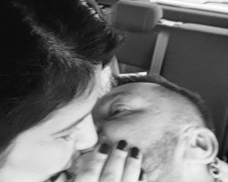 Swinger Hotwife Cuckold Cologne - Lvbhf