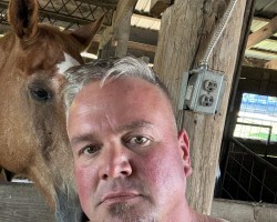 Getinwhereyoufit - Profile Banner