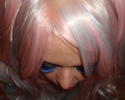 Swinger Hotwife Cuckold San Antonio - sexycouple84