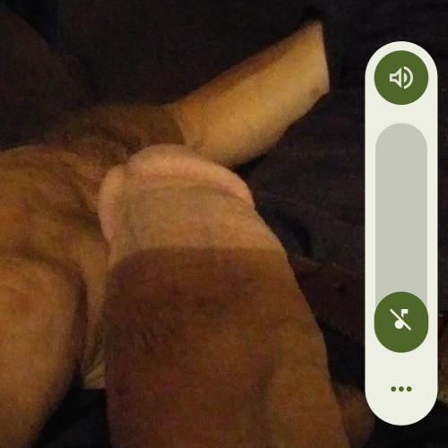 Controlwizzard: Swingers Hotwife Cuckold