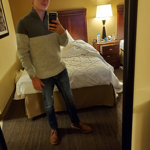 Luke3947: Swingers Hotwife Cuckold