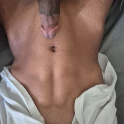 WombRaider33: Swingers Hotwife Cuckold