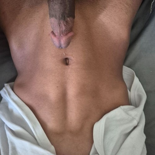 WombRaider33: Swingers Hotwife Cuckold