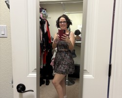 FuckMyWife member profile in San Antonio, Texas