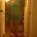 Swinger Hotwife Cuckold Tampa-Lakeland, Florida - drobie1962