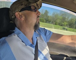 Swinger Hotwife Cuckold Oklahoma City - Fun-couple-okc