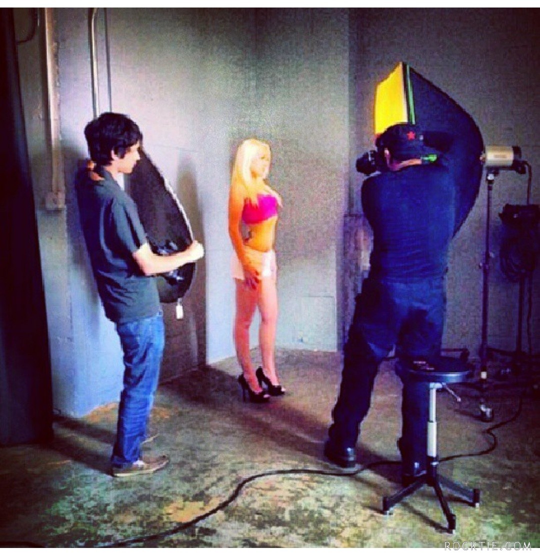 Swingers Hotwife Cuckold Santa Barbara - TSPXO