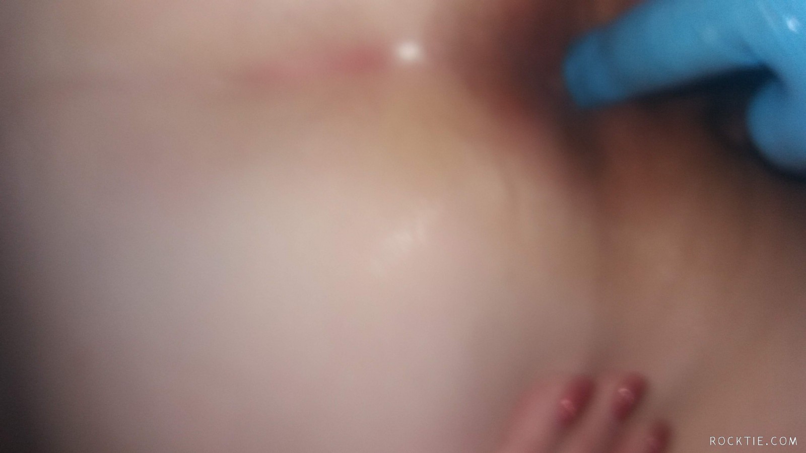 Swingers Hotwife Cuckold Omaha - Jmfun108