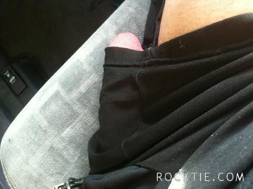 Swingers Hotwife Cuckold Phoenix - Joinus469er