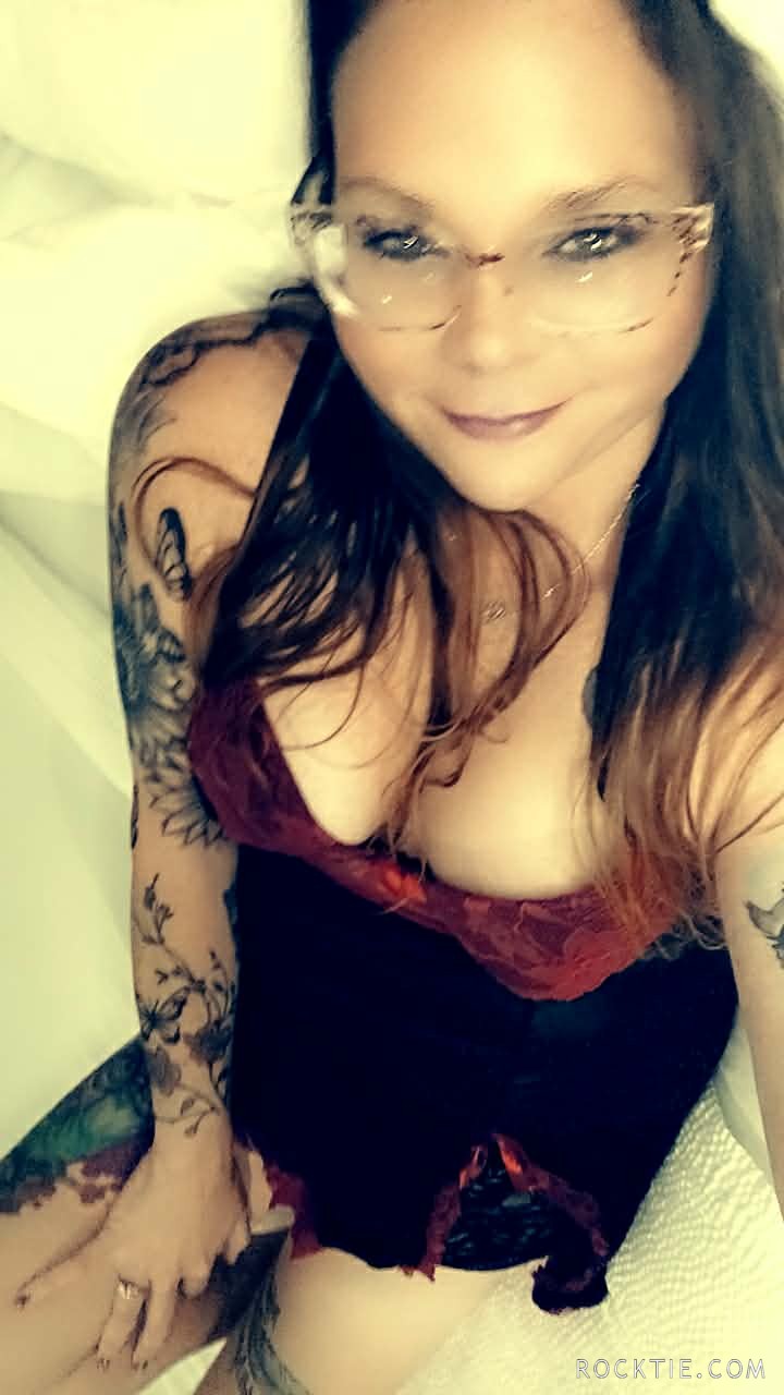 Swingers Hotwife Cuckold Jacksonville - Jaxcpl
