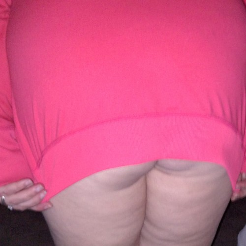 Curious2PlayWMF: Swingers Hotwife Cuckold