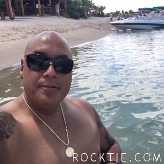 Swingers Hotwife Cuckold Inland Empire - jt2674