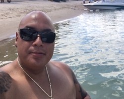 Swinger Hotwife Cuckold Inland Empire - jt2674