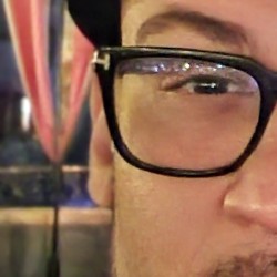 OhSoQuiet: Swingers Hotwife Cuckold