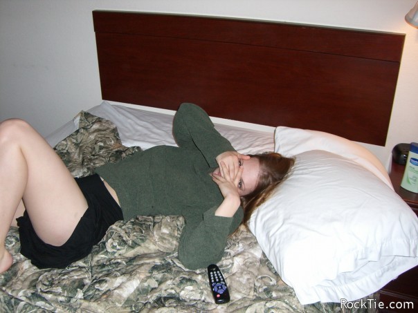 Swingers Hotwife Cuckold Alexandria - creativefuncpl4