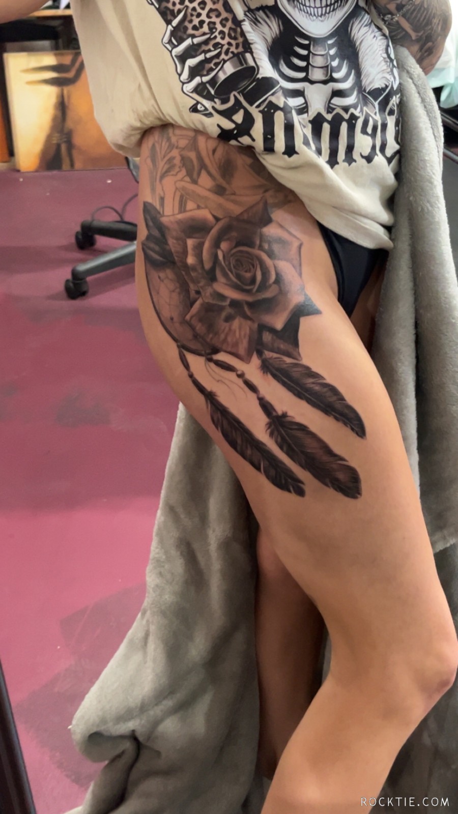 Swingers Hotwife Cuckold Columbia-Jeff City - Msaddymommj27