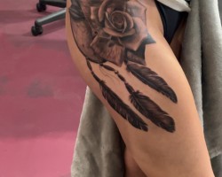 Msaddymommj27 - Profile Banner