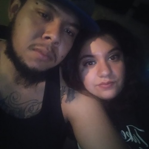 Maniaca13: Swingers Hotwife Cuckold