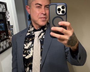BoyBlue69 member profile in Los Angeles, California