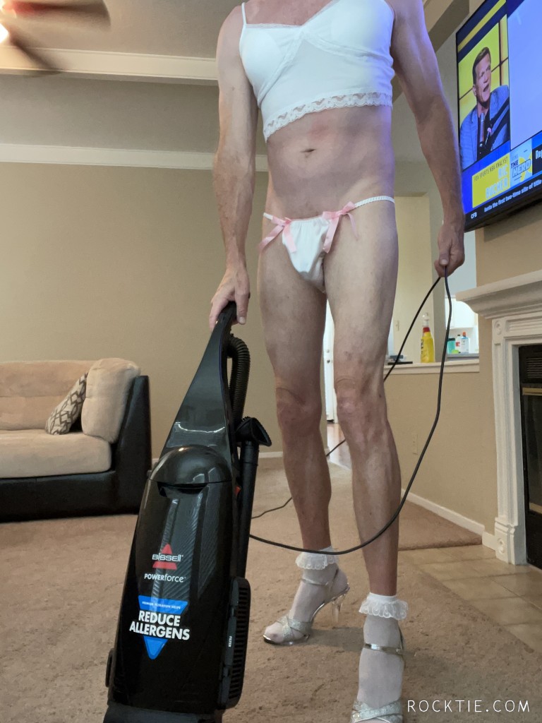 Swingers Hotwife Cuckold Fresno - 93720fun